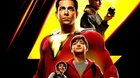 Shazam-2-se-pone-en-marcha-su-secuela-c_s