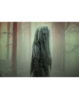 Crítica de "La Llorona": ¿La peor película del "Warrenverso"?