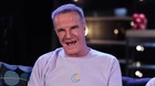 Off-topic-asi-luce-en-la-actualidad-christopher-lambert-c_s