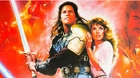 Ron-howard-confirma-que-habra-serie-de-willow-en-disney-c_s