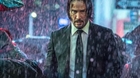 John-wick-3-parabellum-primeras-reacciones-al-film-c_s