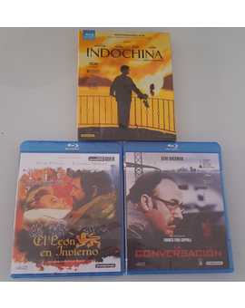 Mi plan renove Fnac mayo 2019 