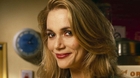 Ha-fallecido-peggy-lipton-norma-jennings-en-la-serie-twin-peaks-c_s