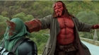 Hellboy-llegara-a-los-cines-espanoles-con-censura-c_s