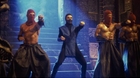 La-pelicula-de-mortal-kombat-entra-en-preproduccion-c_s