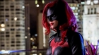 Primer-trailer-de-batwoman-c_s