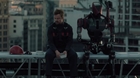Westworld-primer-trailer-de-su-tercera-temporada-c_s