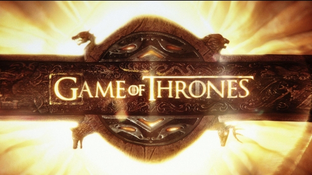 HBO descarta secuela de GOT y spin-offs de los supervivientes