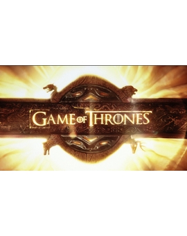 HBO descarta secuela de GOT y spin-offs de los supervivientes