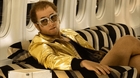 Rusia-censura-ciertas-escenas-de-rocketman-c_s