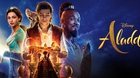 Mi-opinion-sobre-aladdin-c_s