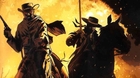 Lo-nuevo-de-tarantino-seria-la-secuela-de-django-y-crossover-con-el-zorro-c_s