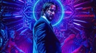 Mi-opinion-sobre-john-wick-3-parabellum-c_s