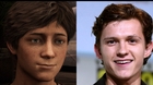 Uncharted-la-pelicula-de-tom-holland-como-nathan-drake-llegara-en-2020-c_s