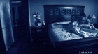 Paranormal-activity-tendra-septima-parte-c_s