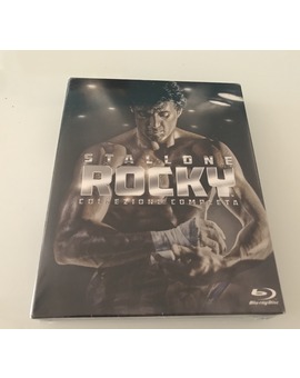 Chollo en Amazon 