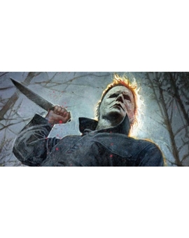 'La noche de Halloween' confirma su secuela