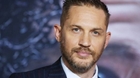 Se-confirma-a-tom-hardy-para-venom-2-c_s