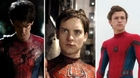 A-tom-holland-le-encantaria-una-pelicula-de-spiderman-con-maguire-y-gardfield-c_s