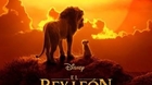 El-rey-leon-adelanta-1-dia-la-fecha-de-estreno-c_s