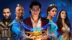 Aladdin-tendra-segunda-parte-y-contara-el-regreso-de-jafar-c_s