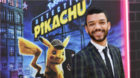 Detective-pikachu-ya-es-la-pelicula-de-videojuegos-de-mayor-recaudacion-c_s