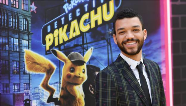 Detective Pikachu ya es la película de videojuegos de mayor recaudación