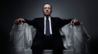 Piden-que-se-vuelva-a-rodar-la-5ta-temporada-de-house-of-cards-con-kevin-spacey-c_s