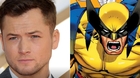 Taron-egerton-podria-ser-el-nuevo-lobezno-c_s