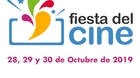 Anunciada-la-proxima-fiesta-del-cine-c_s