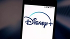 Disney-no-quiere-que-compartamos-contrasenas-en-disney-c_s