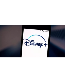 Disney no quiere que compartamos contraseñas en Disney +