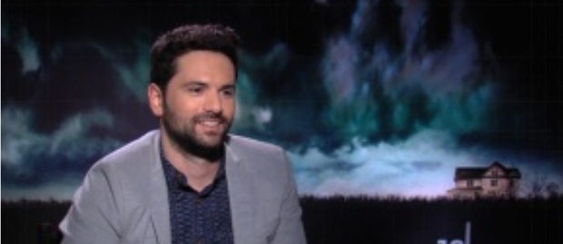 Dan Trachtenberg abandona la dirección de 'Uncharted'
