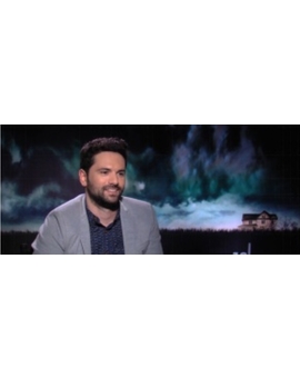 Dan Trachtenberg abandona la dirección de 'Uncharted'