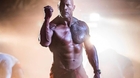 Dwayne-johnson-se-convierte-en-el-actor-mejor-pagado-c_s