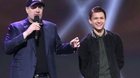 Tom-holland-y-kevin-feige-rompen-su-silencio-sobre-spider-man-c_s