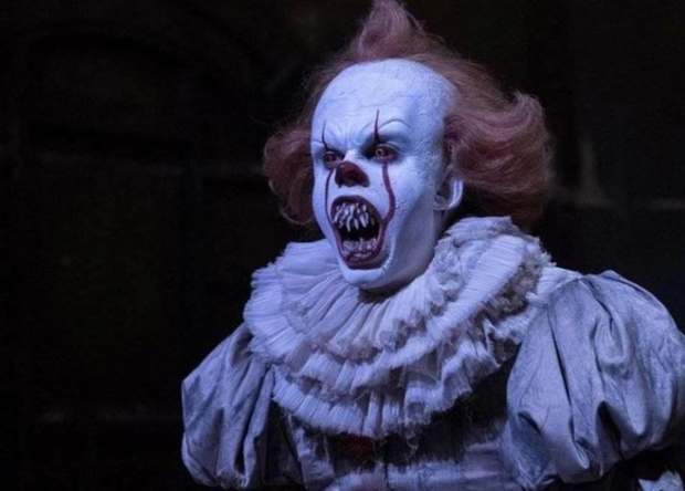 Andy Muschietti quiere lanzar un cut de 6 horas que enlace It 1 e It 2