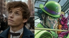 Eddie-redmayne-quiere-ser-enigma-en-the-batman-c_s