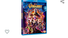 Oferton-amazon-vengadores-infinity-war-por-5-c_s