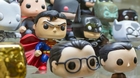 Los-funko-pop-tendran-pelicula-de-animacion-c_s