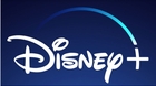 Revelado-el-catalogo-inicial-de-disney-c_s