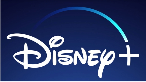 Revelado el Catálogo inicial de Disney +