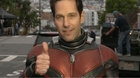 Rumor-ant-man-3-no-llegaria-cines-y-saldria-directamente-en-disney-c_s