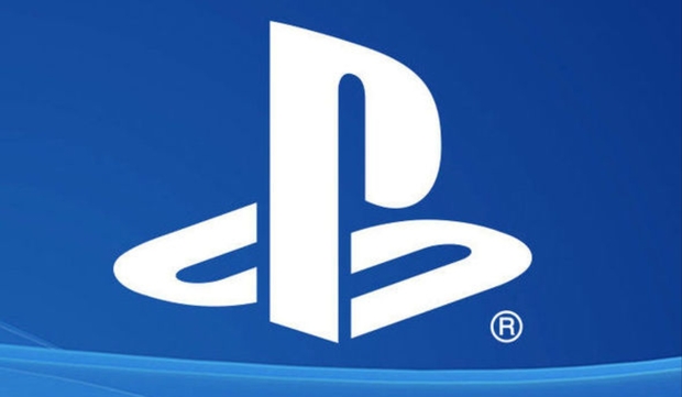 Off topic: se confirma que PS5 llevará lector 4K 
