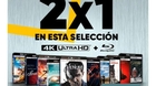 Oferta-fnac-2x1-en-uhd-en-sony-paramount-universal-y-eone-c_s