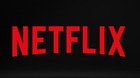 Netflix-se-plantea-medidas-contra-el-uso-de-la-contrasena-compartida-c_s