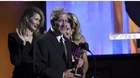 David-lynch-ya-tiene-su-oscar-aunque-sea-honorifico-c_s