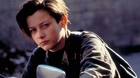 Edward-furlong-ha-quedado-decepcionado-con-su-regreso-a-terminator-c_s