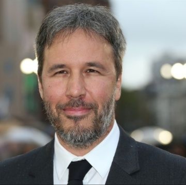 Denis Villeneuve es nombrado mejor director de la década