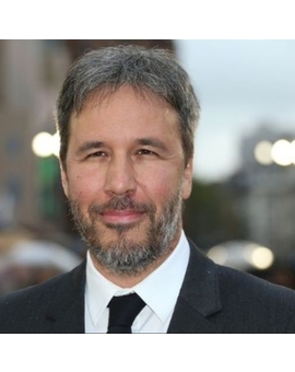 Denis Villeneuve es nombrado mejor director de la década